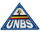 logo-1