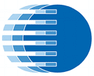 logo-10