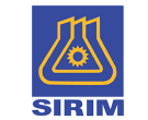 logo-11