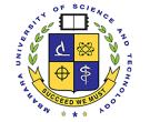 logo-6