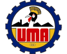 logo-7