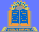 logo-8