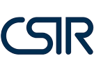logo-9